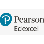 Blank-2-Panel-Squares-Comic-Strip-1-1024x819 (1)