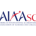 Blank-2-Panel-Squares-Comic-Strip-1024x819