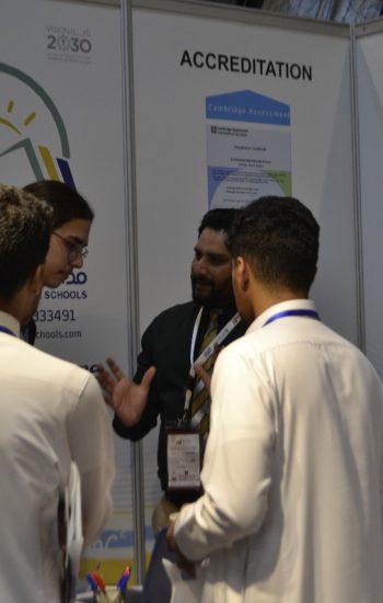 IMG-20241009-WA1082-qvbidc99xv6csmzgvvzxas1g0xcvbkg3rmtdwkstmk