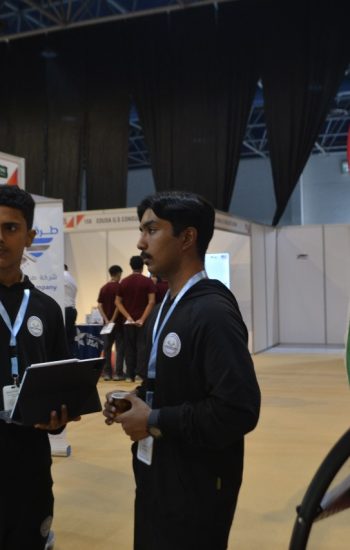 IMG-20241009-WA1083-qvbidhwb2ve2qar9yyfopqm7l8l2lr2hseqas8kgl8