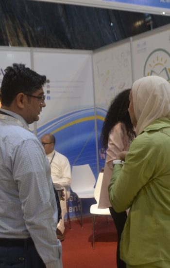 IMG-20241009-WA1084-qvbidnjc7vlsnyj320vg4p6z5jt9vxovt6n7nwc3jw