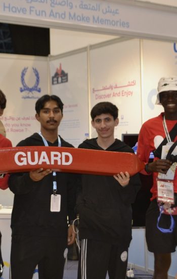 IMG-20241009-WA1085-qvbidt6dcvtilmaw53b7jnrqpv1h64b9tyk4jk3qik