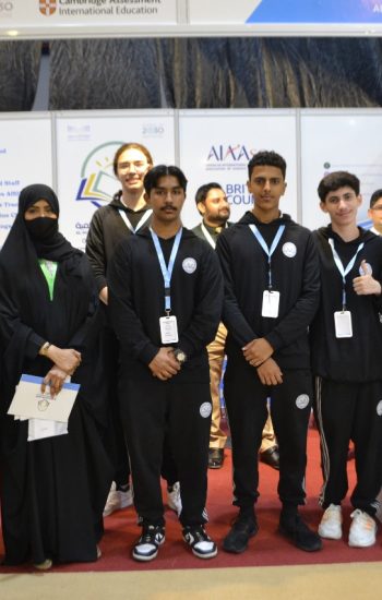 IMG-20241009-WA1086-qvbidytehw18ja2p85qyymcia69ogaxnuqh1f7vdh8