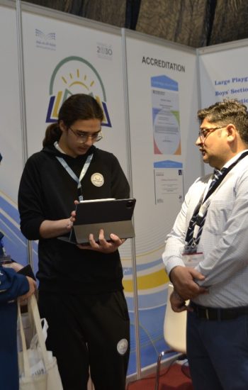 IMG-20241009-WA1087-qvbie4gfmw8ygxuib86qdkx9uhhvqhk1vidyavn0fw