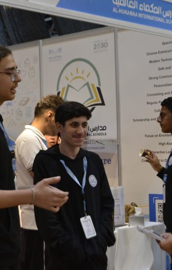 IMG-20241009-WA1090-qvbid1x1uos78xehk9j11cndhortywb227n1mj85j0