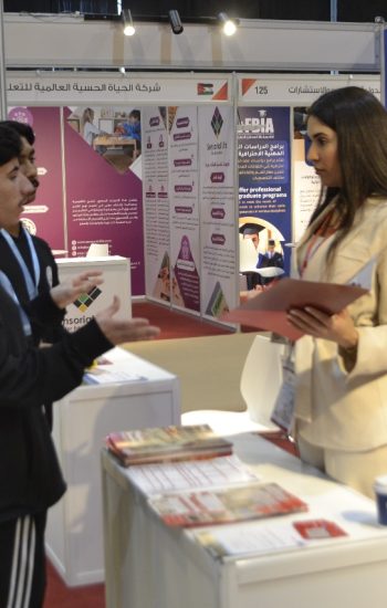 IMG-20241009-WA1091-qvbid7k2zozx6l6anbysgb85200192xg2zjyi6zsho