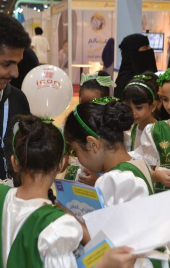 IMG-20241009-WA1098-qvbickzyfo51fy32b27qsgx2sr384cfvzvwazjx8n0