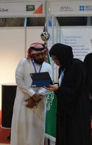 IMG-20241009-WA1099-qvbibtqmxh3q396nq8fka5spkktkx4fo84z82j1nng