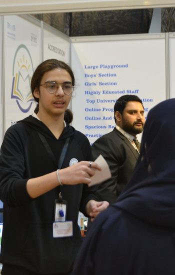 IMG-20241009-WA1100-qvbibyftvna5paztysgp4mm0ji6ezlybws8ngwuosc