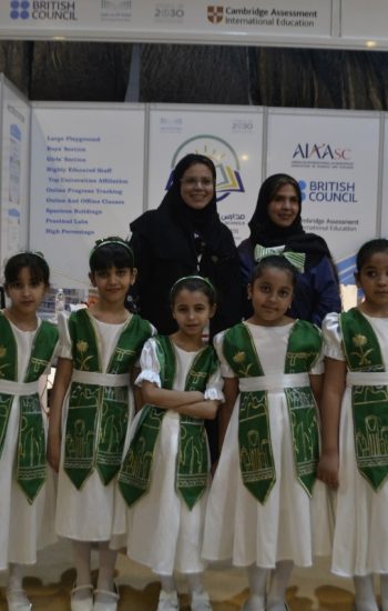 IMG-20241009-WA1101-qvbic42v0nhvmyrn1uwgjl6s3tem9skpxk5kckmbr0