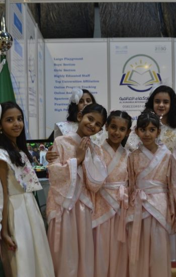 IMG-20241009-WA1102-qvbic9pw5nplkmjg4xc7yjrjo4mtjz73yc2h88dypo