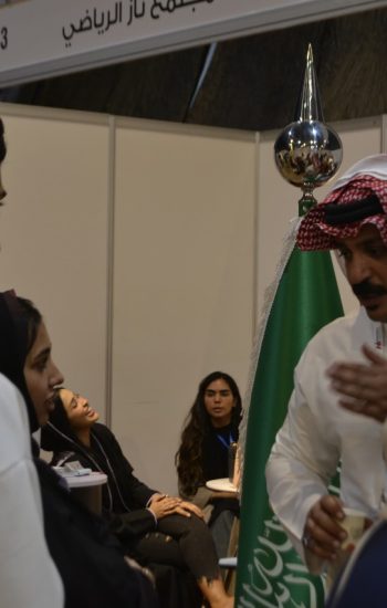 IMG-20241009-WA1103-qvbibp1fzaxah7dhhoeffozelngqumx0jhpso58mik