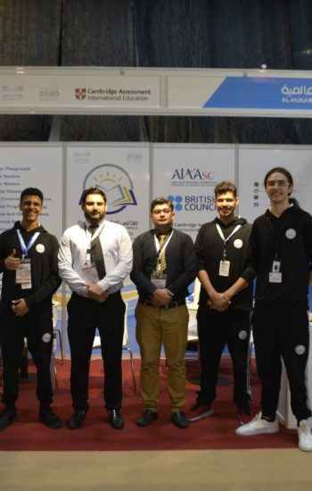 IMG-20241009-WA1104-qvbibjeeuapkjjloelyo0qen1c8jkgamipsvshgzjw